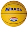 ミカサ（MIKASA）ポートボール 試合球 PB-Y