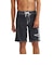 ビラボン（BILLABONG）PIPED PRO ボードショーツ 21インチ 26SU BG01A501 BLK