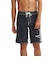 ビラボン（BILLABONG）PIPED PRO ボードショーツ 21インチ 26SU BG01A501 BLK