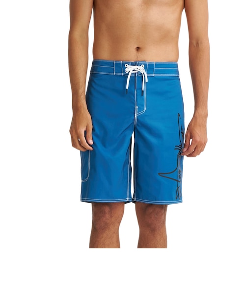 ビラボン（BILLABONG）PIPED PRO ボードショーツ 21インチ 26SU BG01A501 RTL