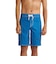 ビラボン（BILLABONG）PIPED PRO ボードショーツ 21インチ 26SU BG01A501 RTL