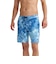 ビラボン（BILLABONG）ALLDAY LOTIDE ボードショーツ 19インチ 26SU BG01A500 BLU