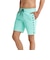 ビラボン（BILLABONG）ALLDAY LOTIDE ボードショーツ 19インチ 26SU BG01A500 MNT