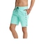ビラボン（BILLABONG）ALLDAY LOTIDE ボードショーツ 19インチ 26SU BG01A500 MNT