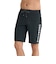 ビラボン（BILLABONG）ALLDAY PRO ボードショーツ 20インチ 26SP BG011500 BLK