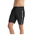 ビラボン（BILLABONG）ALLDAY LOTIDE ボードショーツ 19インチ 26SU BG01A500 BLK