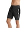 ビラボン（BILLABONG）ALLDAY LOTIDE ボードショーツ 19インチ 26SU BG01A500 BLK