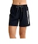 ビラボン（BILLABONG）MIDDLE ロゴ ボードショーツ26SP BG013505 BLK