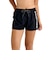 ビラボン（BILLABONG）SHORT ロゴ ボードショーツ 26SP BG013504 BLK