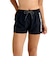ビラボン（BILLABONG）SHORT ロゴ ボードショーツ 26SP BG013504 BLK