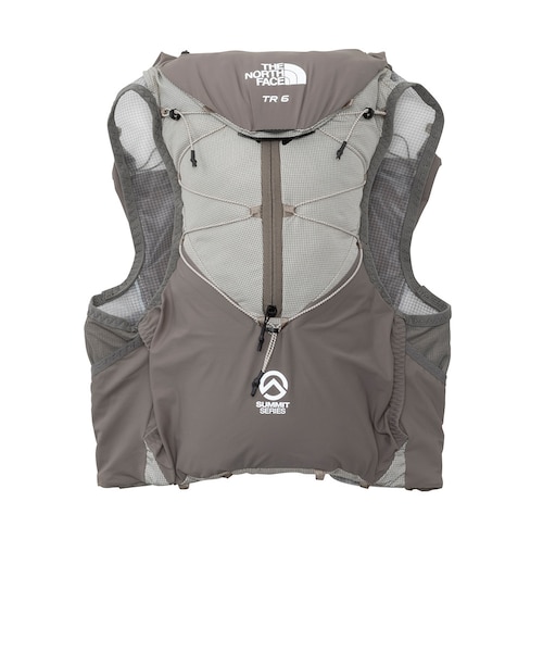 ザ・ノース・フェイス（THE NORTH FACE）小型パック ランニングベスト