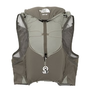 ザ・ノース・フェイス(THE NORTH FACE)小型パック ランニングベスト ティーアール10 NM62512 CR