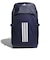 アディダス（adidas）イーピーエス バックパック 40L JY9547