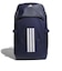 アディダス（adidas）イーピーエス バックパック 40L JY9547