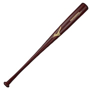 ミズノ（MIZUNO）少年軟式用バット 野球 ジュニア プロフェッショナルセレクション 80cm/680g平均 1CJWY11480 IM6