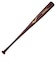 ミズノ（MIZUNO）軟式用バット 野球 一般 プロセレクション 84cm/780g平均 1CJWR15684 IM6