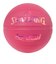 スポルディング（SPALDING）バスケットボール 5号球 ハイライト カラーラッシュ ピンク 85-385J
