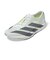 アディダス（adidas）ランニングシューズ トレーニングシューズ 部活 アディゼロ ジャパン 9 ランニング ホワイト シルバー NKL80-KH8894 …