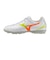 ミズノ（MIZUNO）ジュニアサッカートレーニングシューズ モナルシーダネオ 3 セレクト AS P1GE262554
