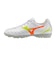 ミズノ（MIZUNO）ジュニアサッカートレーニングシューズ モナルシーダネオ 3 セレクト AS P1GE262554