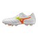 ミズノ（MIZUNO）サッカースパイク 天然芝・土・人工芝グラウンド用 モナルシーダネオ 3 ワイド PRO P1GA262354