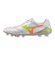 ミズノ（MIZUNO）サッカースパイク 天然芝・土・人工芝グラウンド用 モナルシーダネオ 3 ELITE P1GA262054
