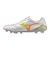 ミズノ（MIZUNO）サッカースパイク 天然芝・土・人工芝グラウンド用 モナルシーダネオ 3 ELITE P1GA262054
