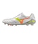 ミズノ（MIZUNO）サッカースパイク 天然芝・土・人工芝グラウンド用 モナルシーダネオ 3 ELITE P1GA262054