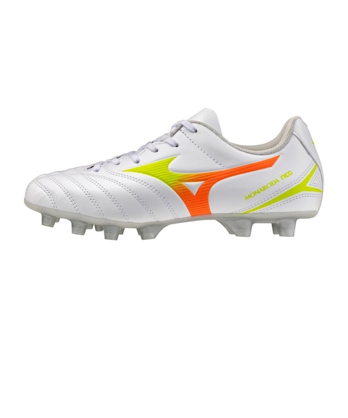 ジュニアスパイク サッカースパイク土用ミズノ ミズノ MIZUNO キッズ
