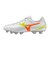 ミズノ（MIZUNO）ジュニア サッカースパイク 天然芝・土・人工芝グラウンド用 モナルシーダネオ 3 セレクト P1GB262554