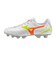 ミズノ（MIZUNO）ジュニア サッカースパイク 天然芝・土・人工芝グラウンド用 モナルシーダネオ 3 セレクト P1GB262554