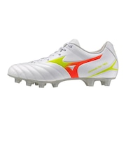 ミズノ（MIZUNO）サッカースパイク 天然芝・土・人工芝グラウンド用 モナルシーダネオ 3 SELECT P1GA262554