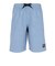 オーシャンパシフィック（Ocean Pacific）水着 エンボスプリントトランクス 516423BL