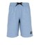 オーシャンパシフィック（Ocean Pacific）水着 エンボスプリントトランクス 516423BL