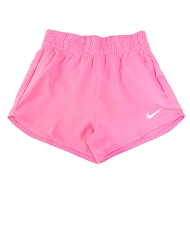 ナイキ（NIKE）ジュニア HR ショーツ インナーパンツ付き 36L792-AFD