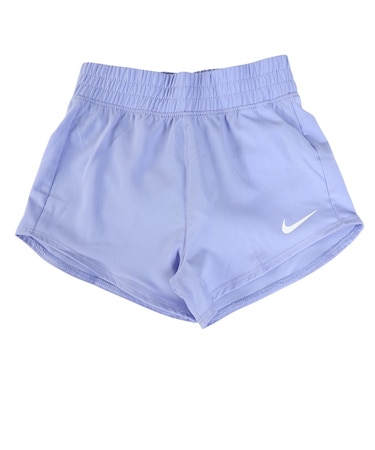 ナイキ（NIKE）ジュニア HR ショーツ インナーパンツ付き 36L792-P3F