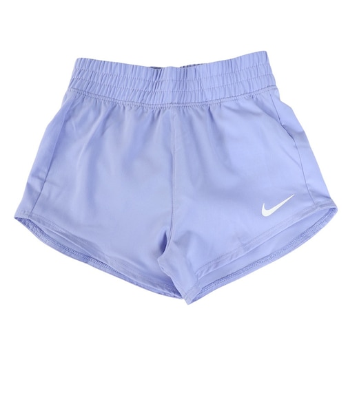 ナイキ（NIKE）ジュニア HR ショーツ インナーパンツ付き 36L792-P3F