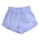ナイキ（NIKE）ジュニア HR ショーツ インナーパンツ付き 36L792-P3F