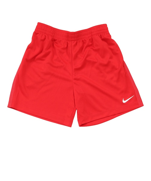 ナイキ（NIKE）ジュニア ハーフパンツ ドライフィット MULTI SHORT