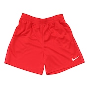 ナイキ(NIKE)ジュニア ハーフパンツ ドライフィット MULTI SHORT 86M747-U10