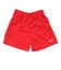 ナイキ（NIKE）ジュニア ハーフパンツ ドライフィット MULTI SHORT 86M747-U10