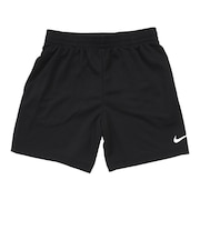ナイキ(NIKE)ジュニア ハーフパンツ ドライフィット MULTI SHORT 86M747-023