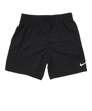 ナイキ（NIKE）ジュニア ハーフパンツ ドライフィット MULTI SHORT 86M747-023