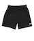 ナイキ（NIKE）ジュニア ハーフパンツ ドライフィット MULTI SHORT 86M747-023