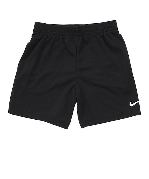 ナイキ（NIKE）ジュニア ハーフパンツ ドライフィット MULTI SHORT 86M747-023