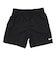 ナイキ（NIKE）ジュニア ハーフパンツ ドライフィット MULTI SHORT 86M747-023