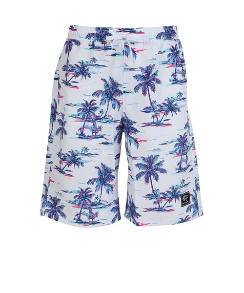 オーシャンパシフィック（Ocean Pacific）水着 マイクロトランクス