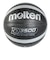 モルテン（molten）バスケットボール 7号球 D3500 B7D3500-2KS