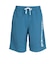 オーシャンパシフィック（Ocean Pacific）水着 マイクロトランクス インナーパンツ付き 516424DBL