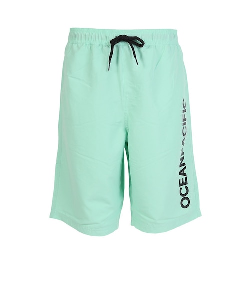 オーシャン様ご確認用 オーシャンパシフィック（Ocean Pacific）水着 マイクロトランクス